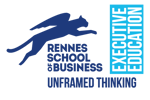 Rennes_SB_logo_executive_education_RennesSB1918