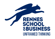 Rennes School of Business