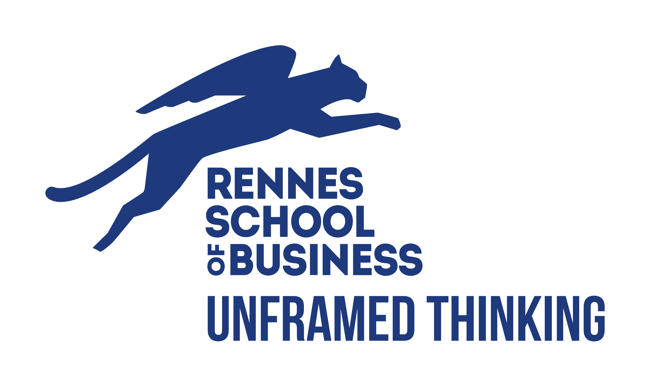 LOGO_RSB_UNFRAMED-THINKING_RVB_2024