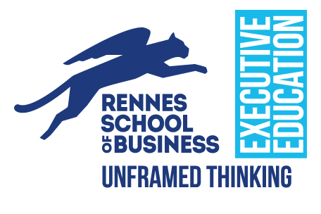 Rennes_SB_logo_executive_education_RennesSB1918