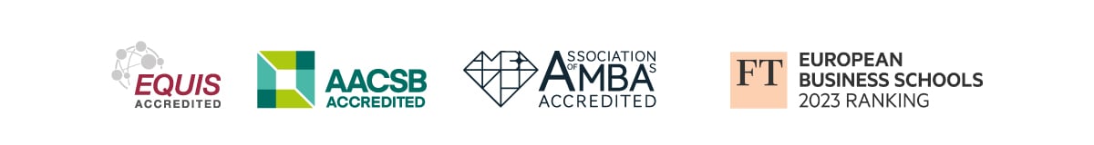 Footer_EXECUTIVE EDUCATION_1200x160