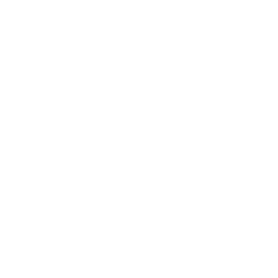 RennesSB_Logo_Blang_png_RennesSB111197