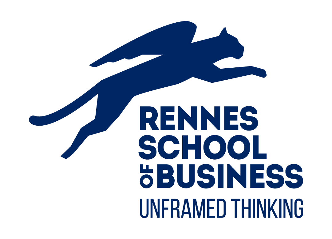 Rennes School of Business