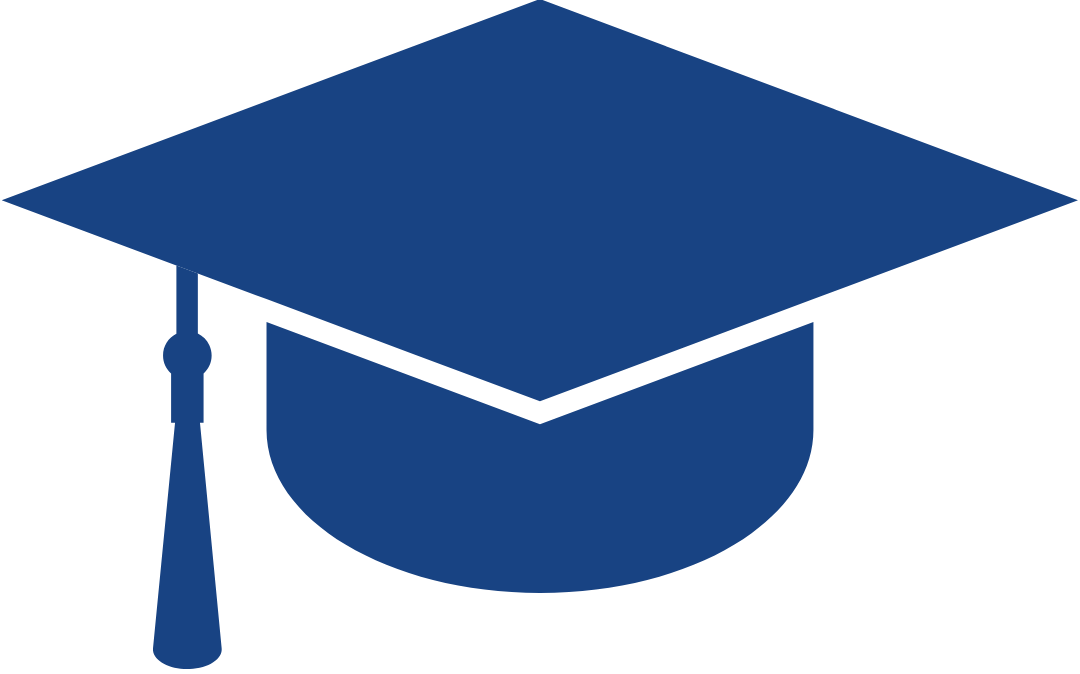 chapeau_étudiant_icone