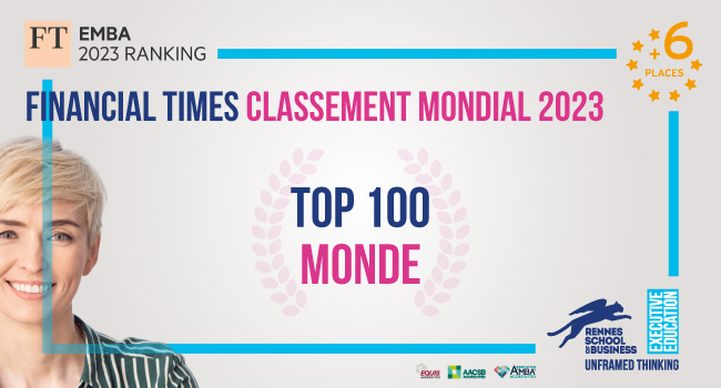 MicrosoftTeams-image (19)