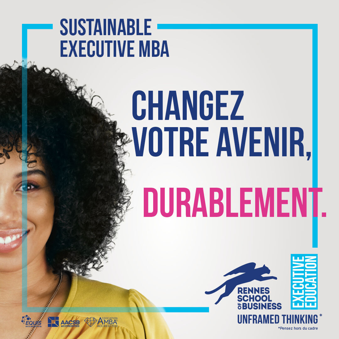 MicrosoftTeams-image (21)